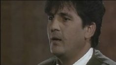 [ID: -FVpjpu8oh0] Youtube Automatic