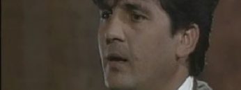 [ID: -FVpjpu8oh0] Youtube Automatic