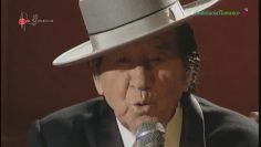 [ID: fvPwIpNN3a4] Youtube Automatic