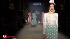 [ID: fVSJaQkMl3k] Youtube Automatic