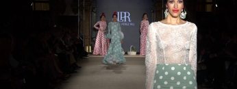 [ID: fVSJaQkMl3k] Youtube Automatic