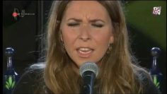 [ID: fVY8CP3gwF8] Youtube Automatic