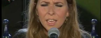 [ID: fVY8CP3gwF8] Youtube Automatic