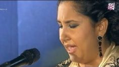 [ID: FVYjtp8cWtg] Youtube Automatic