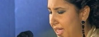 [ID: FVYjtp8cWtg] Youtube Automatic