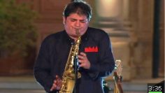 [ID: FvZf-wLZV9I] Youtube Automatic