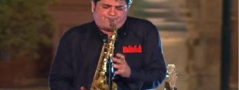 [ID: FvZf-wLZV9I] Youtube Automatic