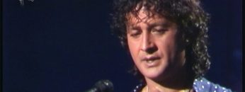 [ID: FWFX127AaEk] Youtube Automatic