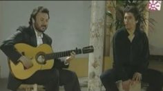 [ID: FWi79CUOHKo] Youtube Automatic