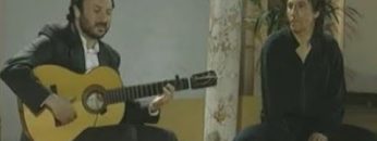 [ID: FWi79CUOHKo] Youtube Automatic