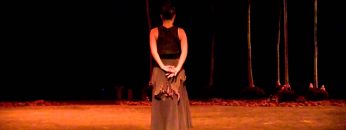 [ID: fwpUMPN_-9g] Youtube Automatic