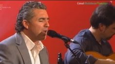 [ID: FWSKl3pi_8g] Youtube Automatic