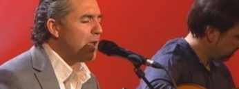 [ID: FWSKl3pi_8g] Youtube Automatic