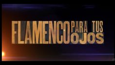 [ID: fxfqu1NOcY8] Youtube Automatic