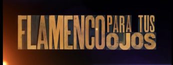 [ID: fxfqu1NOcY8] Youtube Automatic