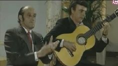 [ID: FXFYe828WVI] Youtube Automatic