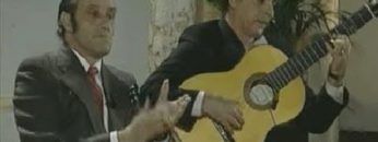 [ID: FXFYe828WVI] Youtube Automatic