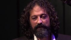 [ID: -Fxg6ui_C6U] Youtube Automatic