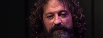 [ID: -Fxg6ui_C6U] Youtube Automatic