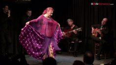 [ID: fxqp7nCi0qk] Youtube Automatic