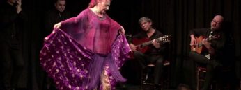 [ID: fxqp7nCi0qk] Youtube Automatic