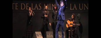 [ID: FY2jivZknrI] Youtube Automatic