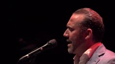 [ID: fY8xEi9F-xo] Youtube Automatic