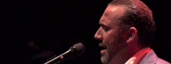 [ID: fY8xEi9F-xo] Youtube Automatic