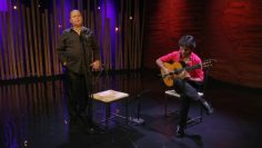 [ID: FYe7FTae7PY] Youtube Automatic