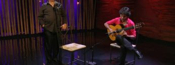 [ID: FYe7FTae7PY] Youtube Automatic