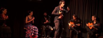 [ID: fYeBrq3yLqU] Youtube Automatic