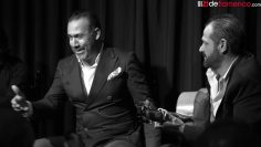 [ID: FYmiwype7tE] Youtube Automatic