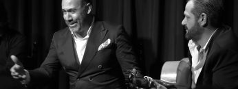 [ID: FYmiwype7tE] Youtube Automatic