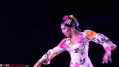 [ID: fynP1qMEIsE] Youtube Automatic