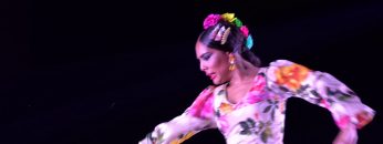 [ID: fynP1qMEIsE] Youtube Automatic