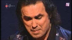 [ID: FyRodT3l-Uc] Youtube Automatic