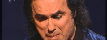 [ID: FyRodT3l-Uc] Youtube Automatic