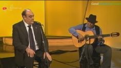 [ID: FYsXyzE7HEo] Youtube Automatic