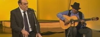 [ID: FYsXyzE7HEo] Youtube Automatic