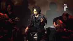 [ID: fYTDyXgZnc8] Youtube Automatic