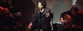 [ID: fYTDyXgZnc8] Youtube Automatic