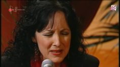 [ID: fyTWBb2kl4g] Youtube Automatic