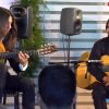 [ID: FZ4Kl8Ahh84] Youtube Automatic
