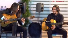 [ID: FZ4Kl8Ahh84] Youtube Automatic