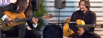 [ID: FZ4Kl8Ahh84] Youtube Automatic