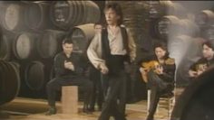 [ID: F_z6PyD01Go] Youtube Automatic