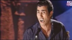 [ID: Fz7NEdWSNPw] Youtube Automatic