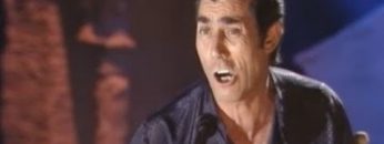 [ID: Fz7NEdWSNPw] Youtube Automatic