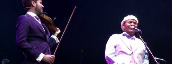 [ID: FzExpbPizLc] Youtube Automatic