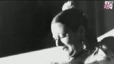 [ID: Fzfv2A8KWA8] Youtube Automatic